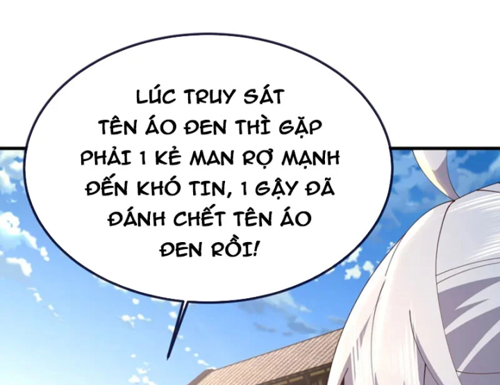 Tiên Võ Đế Tôn Chapter 894 - 1