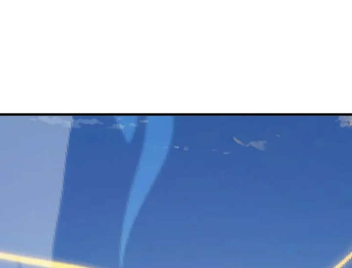 Tiên Võ Đế Tôn Chapter 894 - 164