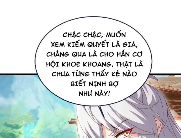 Tiên Võ Đế Tôn Chapter 894 - 139