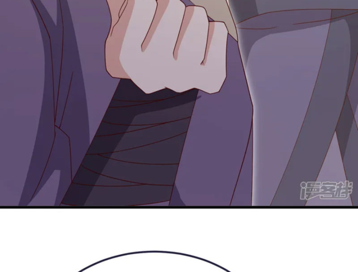 Tiên Võ Đế Tôn Chapter 894 - 169