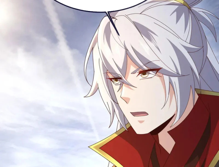 Tiên Võ Đế Tôn Chapter 894 - 56