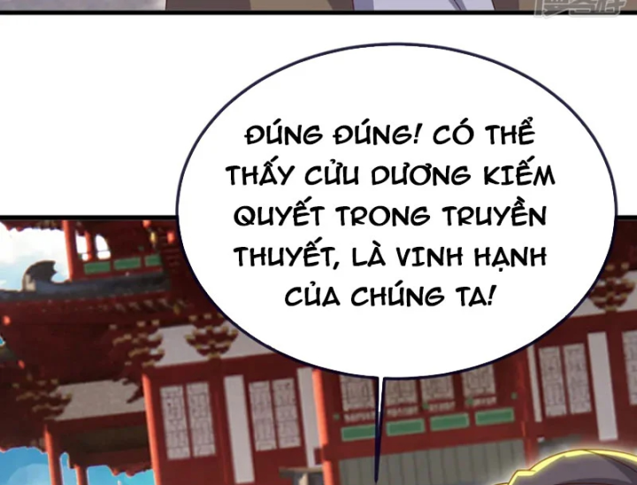 Tiên Võ Đế Tôn Chapter 894 - 136