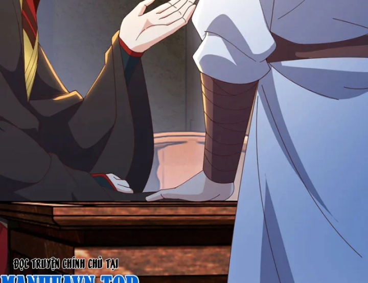 Tiên Võ Đế Tôn Chapter 894 - 36