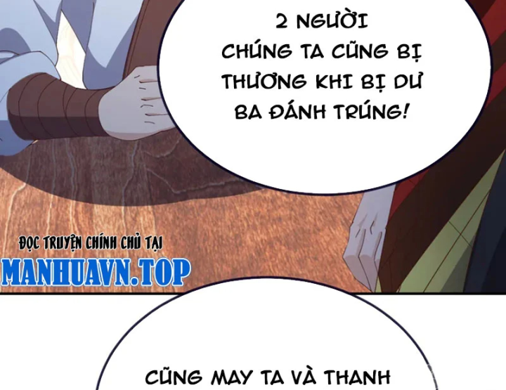 Tiên Võ Đế Tôn Chapter 894 - 3
