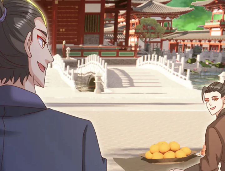 Tiên Võ Đế Tôn Chapter 894 - 94