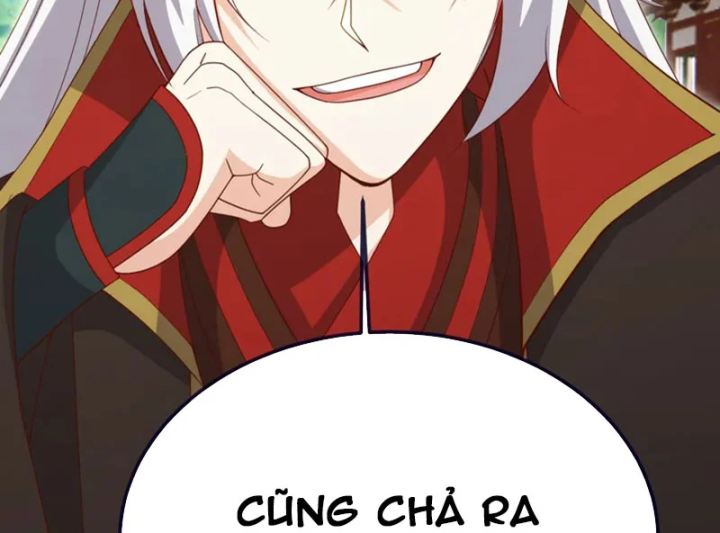 Tiên Võ Đế Tôn Chapter 894 - 177