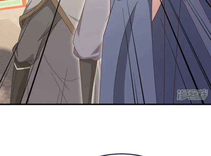 Tiên Võ Đế Tôn Chapter 894 - 172