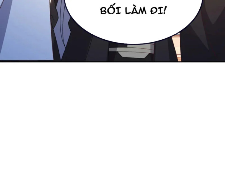 Tiên Võ Đế Tôn Chapter 894 - 61