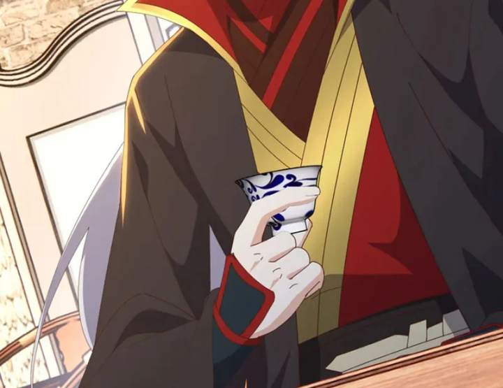 Tiên Võ Đế Tôn Chapter 894 - 11