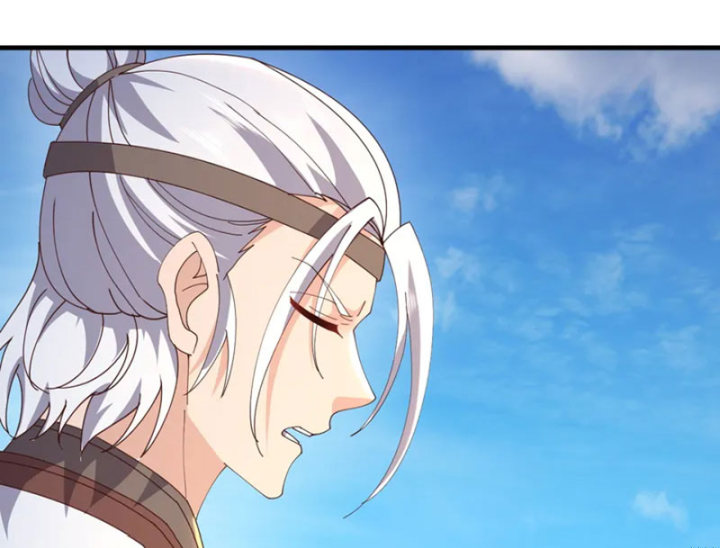 Tiên Võ Đế Tôn Chapter 894 - 47