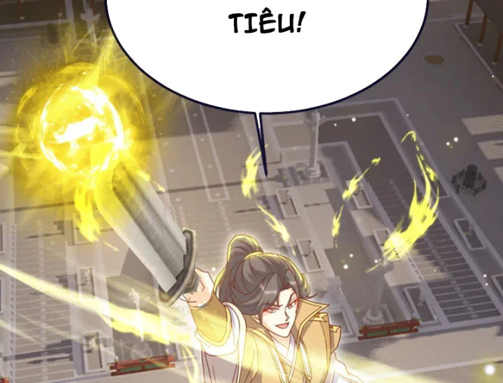 Tiên Võ Đế Tôn Chapter 894 - 158