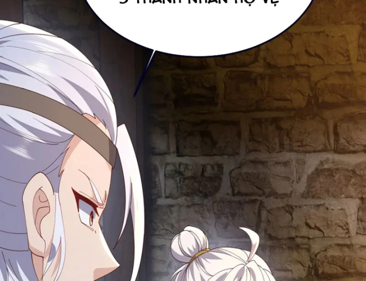 Tiên Võ Đế Tôn Chapter 894 - 13