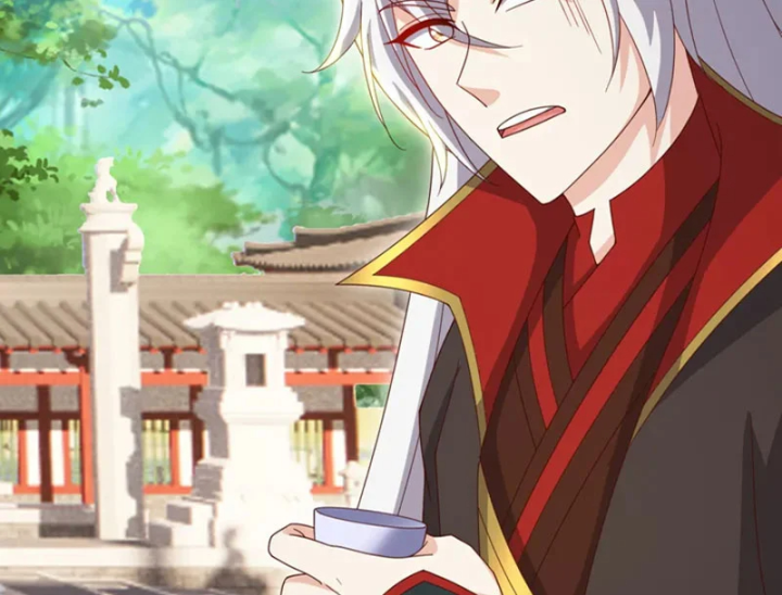 Tiên Võ Đế Tôn Chapter 894 - 140