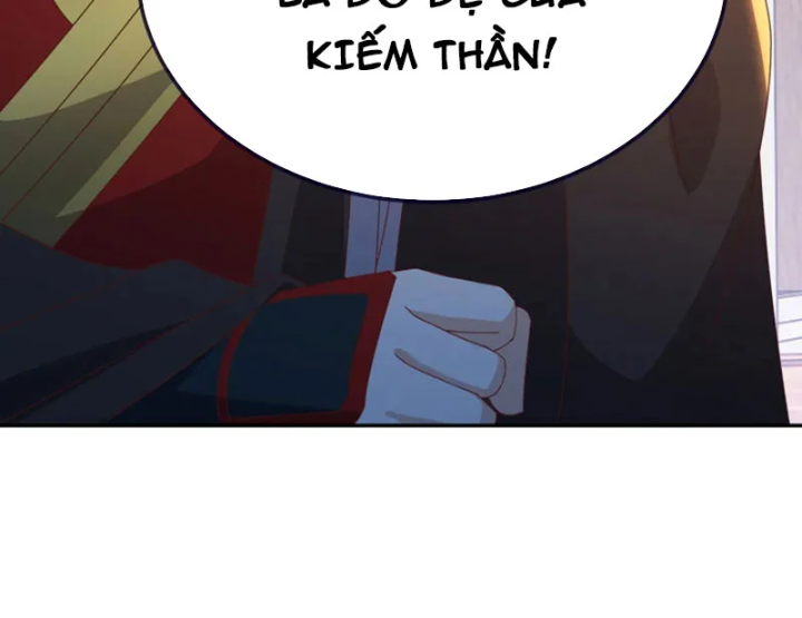 Tiên Võ Đế Tôn Chapter 894 - 30