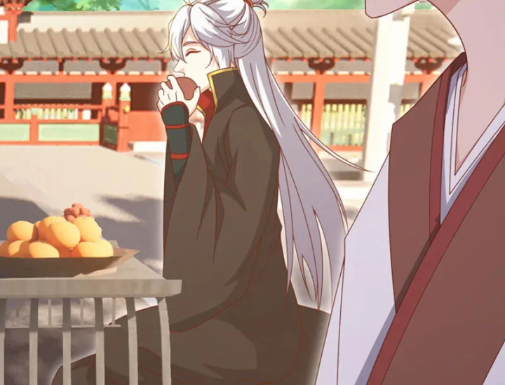 Tiên Võ Đế Tôn Chapter 894 - 128