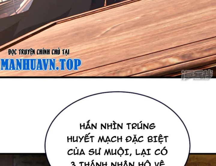 Tiên Võ Đế Tôn Chapter 894 - 12