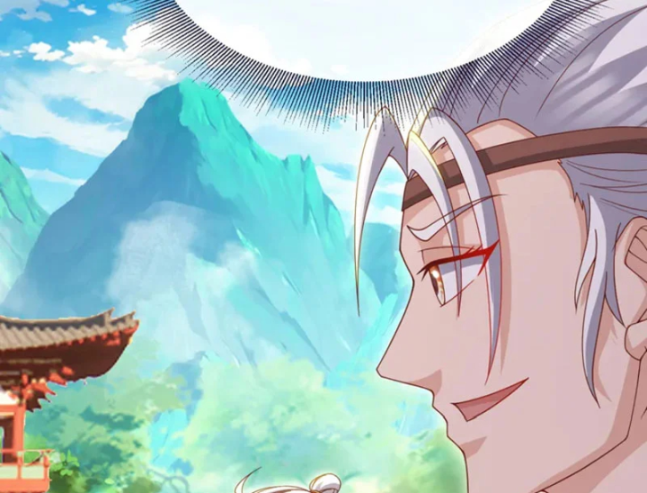 Tiên Võ Đế Tôn Chapter 894 - 127