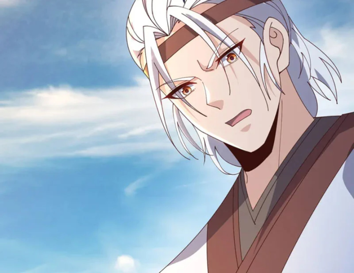 Tiên Võ Đế Tôn Chapter 894 - 38