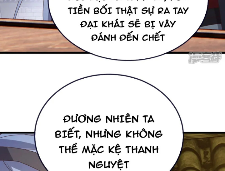 Tiên Võ Đế Tôn Chapter 894 - 58