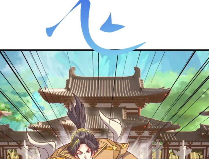 Tiên Võ Đế Tôn Chapter 894 - 145