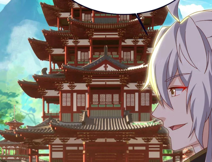 Tiên Võ Đế Tôn Chapter 894 - 78