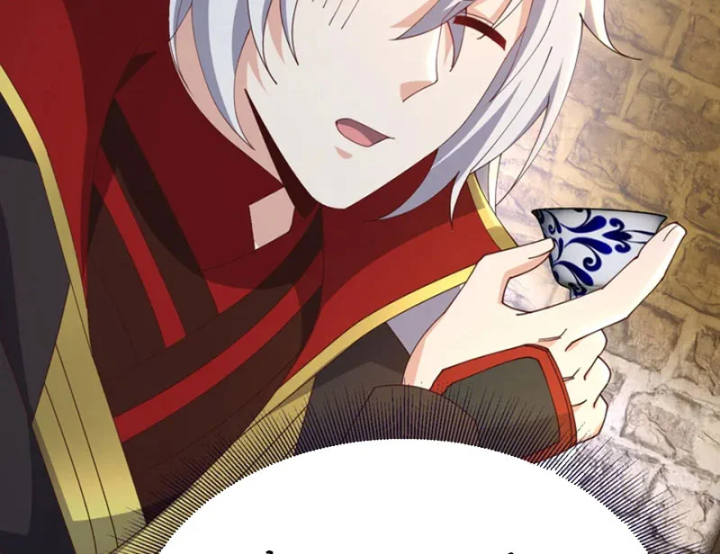 Tiên Võ Đế Tôn Chapter 894 - 5