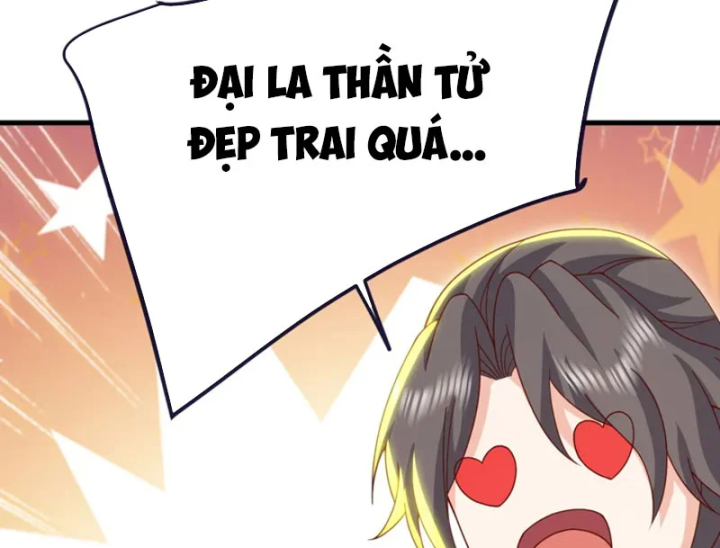 Tiên Võ Đế Tôn Chapter 894 - 118