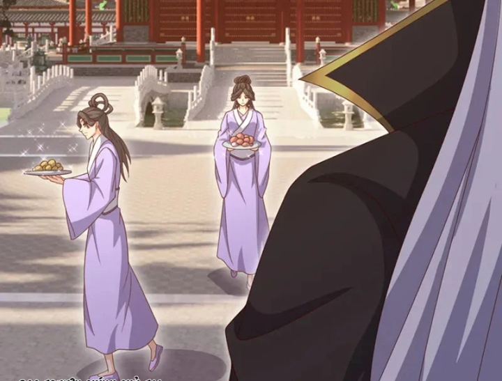 Tiên Võ Đế Tôn Chapter 894 - 79