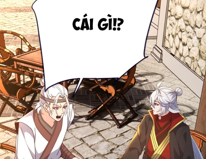 Tiên Võ Đế Tôn Chapter 894 - 32