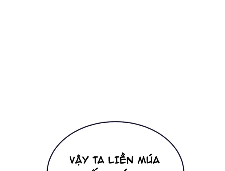 Tiên Võ Đế Tôn Chapter 894 - 148