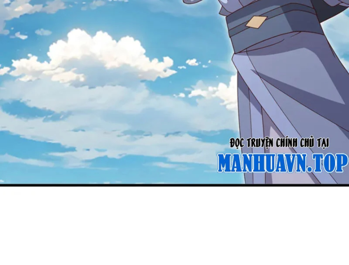 Tiên Võ Đế Tôn Chapter 894 - 101