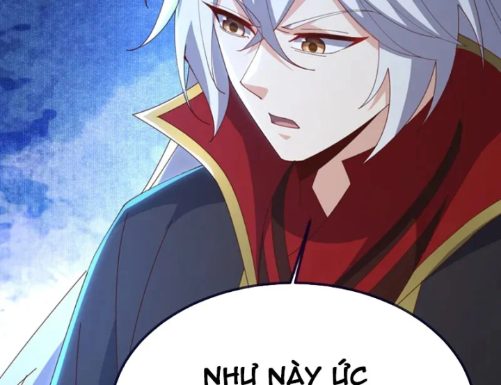 Tiên Võ Đế Tôn Chapter 894 - 23