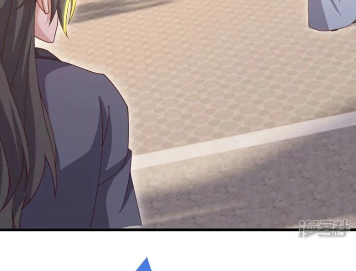 Tiên Võ Đế Tôn Chapter 894 - 144