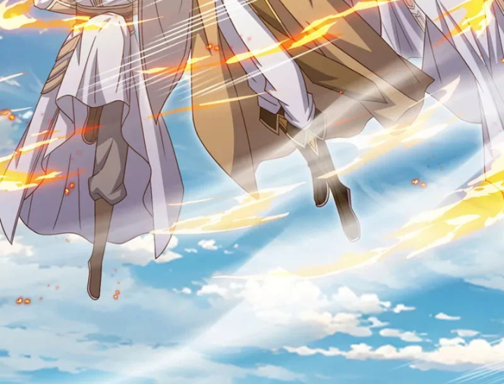 Tiên Võ Đế Tôn Chapter 894 - 104