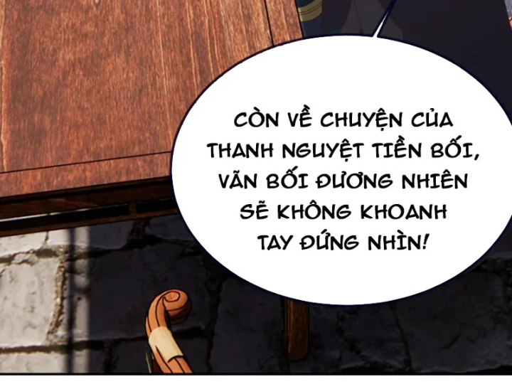 Tiên Võ Đế Tôn Chapter 894 - 45