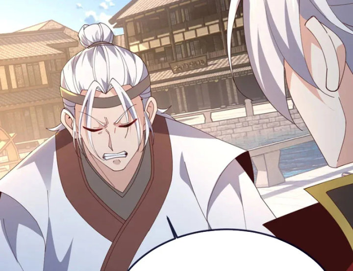 Tiên Võ Đế Tôn Chapter 894 - 2