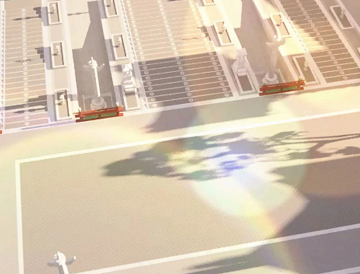 Tiên Võ Đế Tôn Chapter 894 - 91