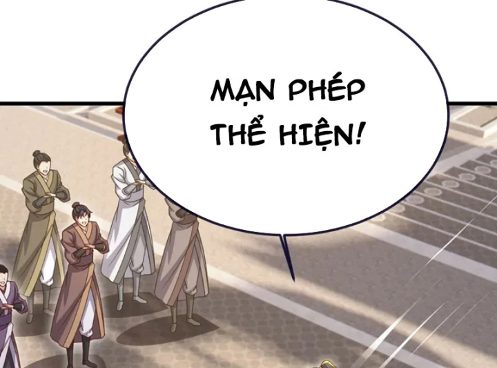 Tiên Võ Đế Tôn Chapter 894 - 173