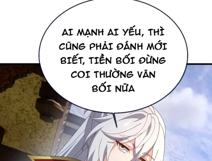 Tiên Võ Đế Tôn Chapter 894 - 68