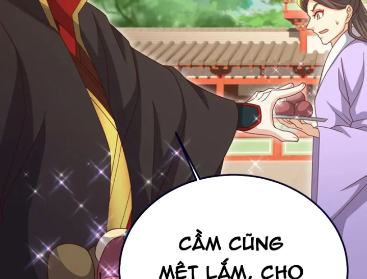 Tiên Võ Đế Tôn Chapter 894 - 85