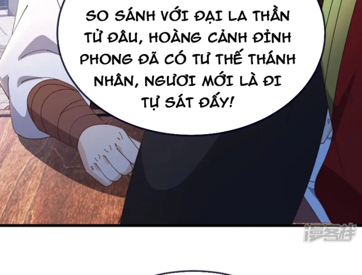 Tiên Võ Đế Tôn Chapter 894 - 67