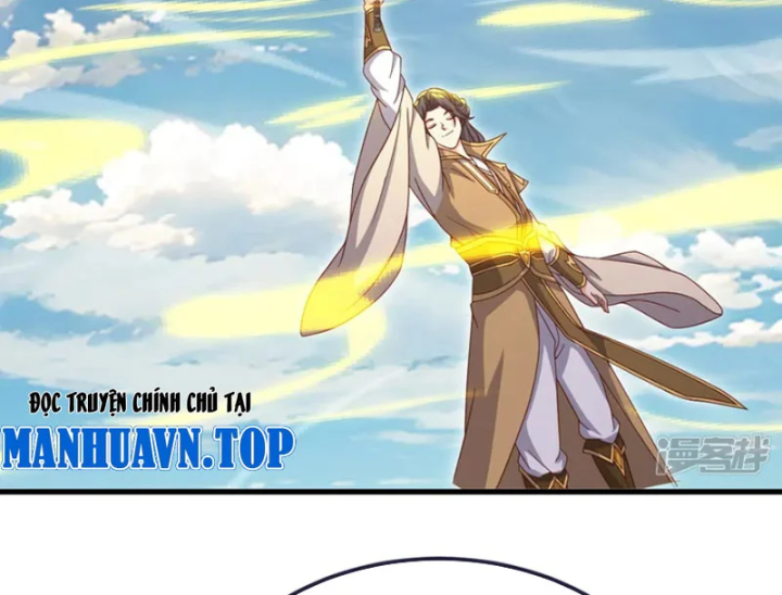 Tiên Võ Đế Tôn Chapter 894 - 166