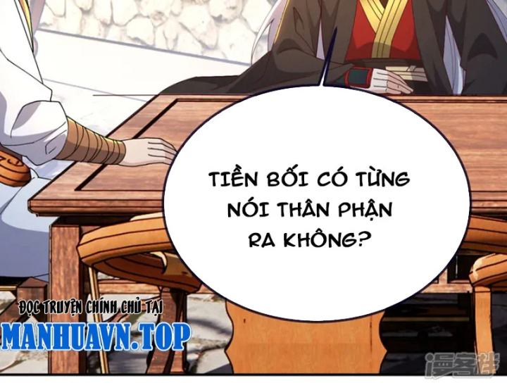 Tiên Võ Đế Tôn Chapter 894 - 18