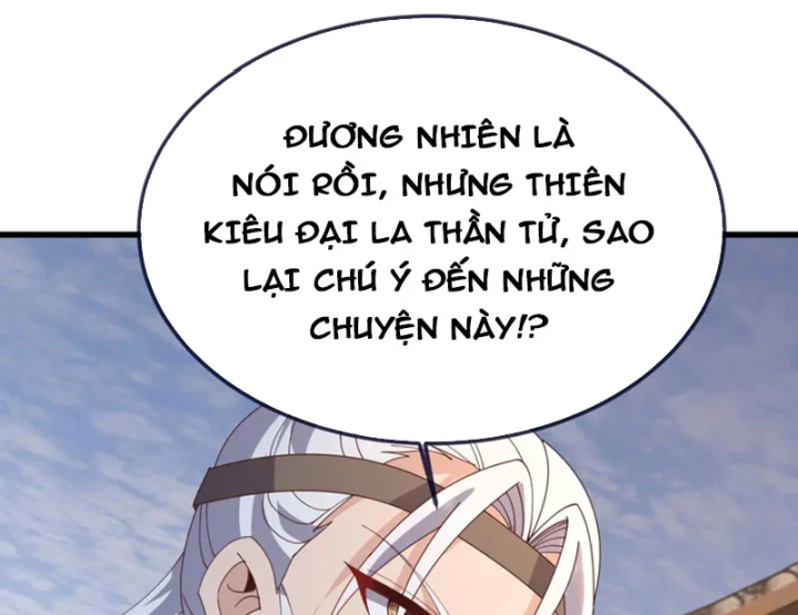 Tiên Võ Đế Tôn Chapter 894 - 19