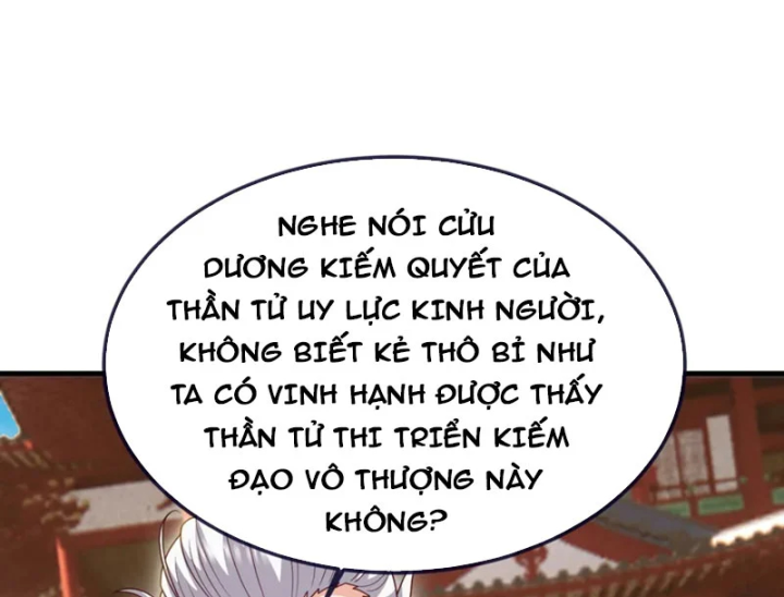 Tiên Võ Đế Tôn Chapter 894 - 133