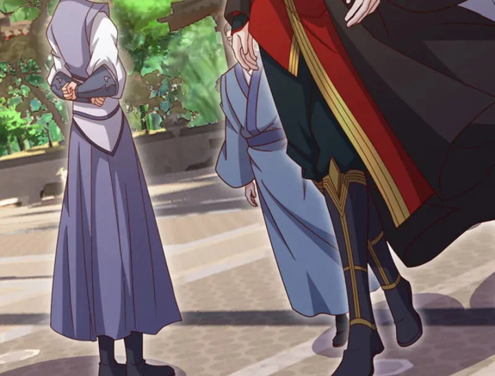 Tiên Võ Đế Tôn Chapter 894 - 76