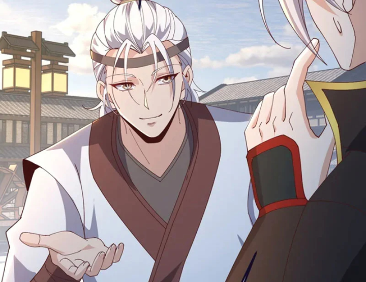 Tiên Võ Đế Tôn Chapter 894 - 26