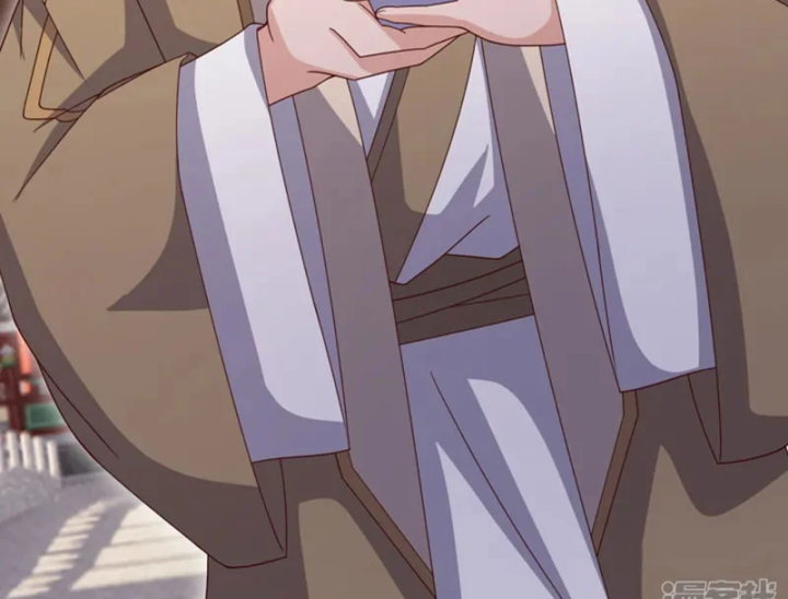 Tiên Võ Đế Tôn Chapter 894 - 135