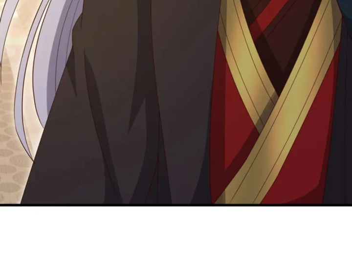 Tiên Võ Đế Tôn Chapter 894 - 89