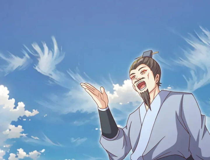 Tiên Võ Đế Tôn Chapter 894 - 100